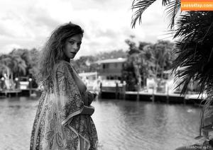 Alice Antoinette photo #1014