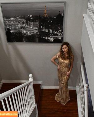 Alice Antoinette photo #1055