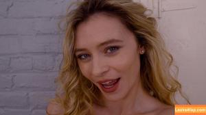 Alice Antoinette photo #1110