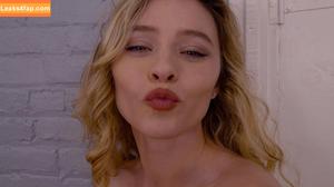 Alice Antoinette photo #1120