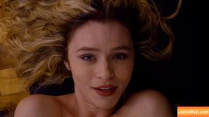 Alice Antoinette photo #1123