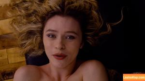 Alice Antoinette photo #1124