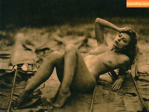 Alice Antoinette photo #1306