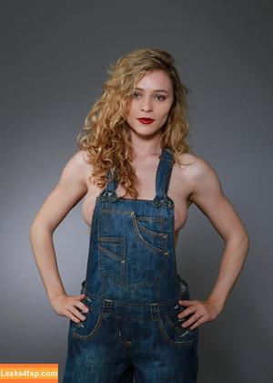 Alice Antoinette photo #1312