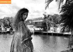 Alice Antoinette photo #1343