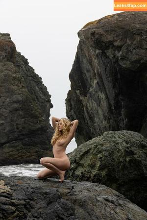 Alice Antoinette photo #1448