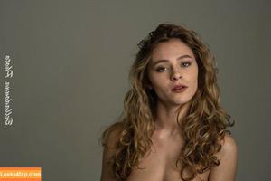 Alice Antoinette photo #1600