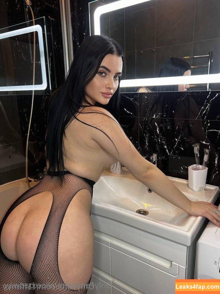alice_badway / alicebadwi leaked photo photo #0023