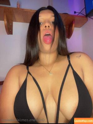 Alice Baker фото #0028