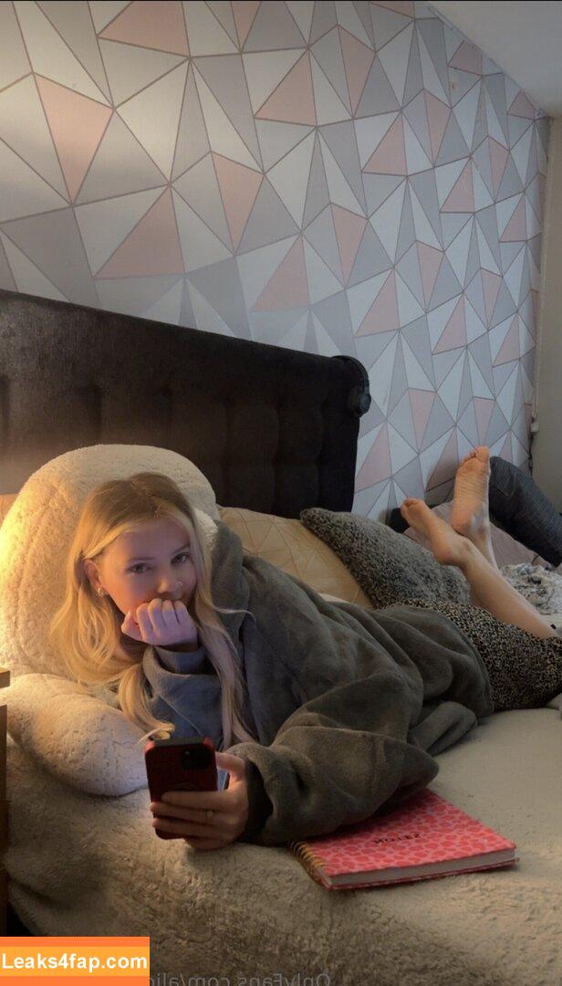 Alice Blossom / alice_b_lossom / aliceblossommm / aliceeeblossommmxx / https: leaked photo photo #0004