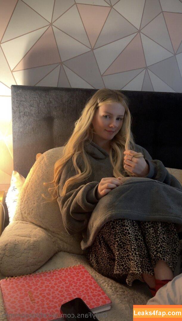 Alice Blossom Onlyfans leaks