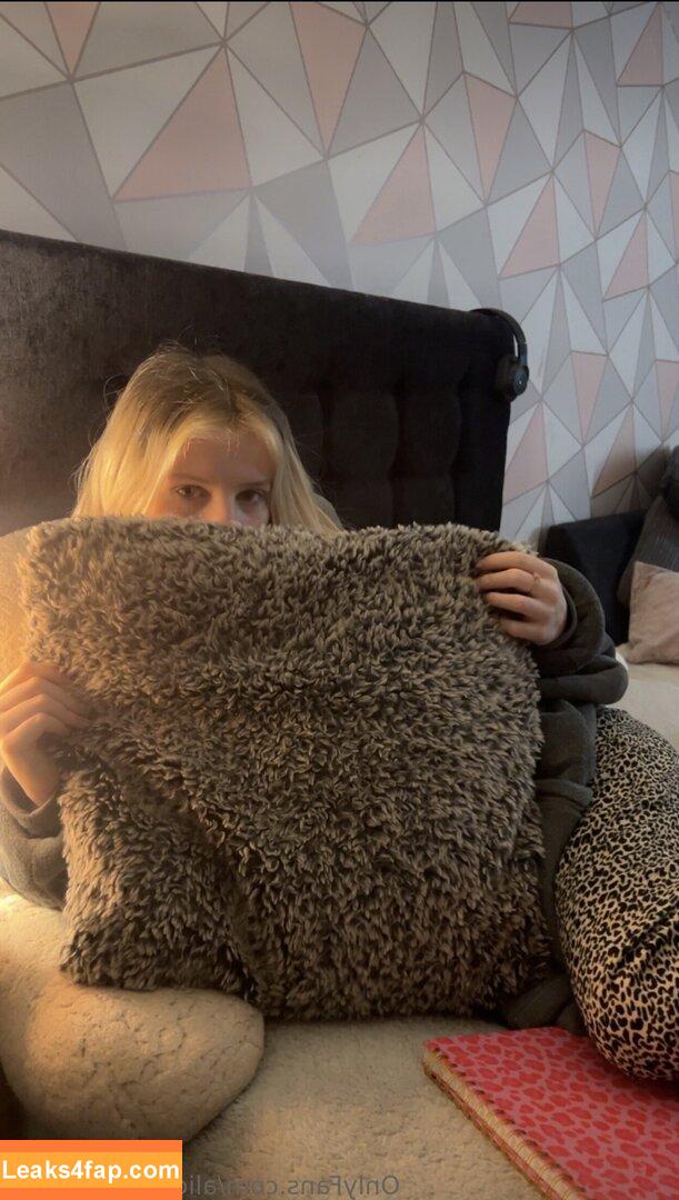 Alice Blossom / alice_b_lossom / aliceblossommm / aliceeeblossommmxx / https: leaked photo photo #0013