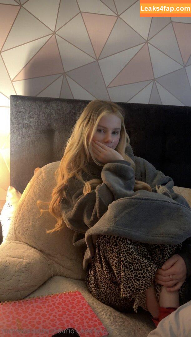 Alice Blossom / alice_b_lossom / aliceblossommm / aliceeeblossommmxx / https: leaked photo photo #0018