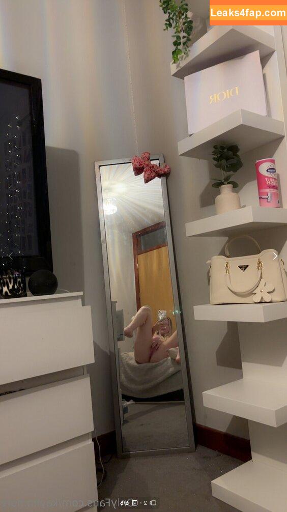 Alice Blossom / alice_b_lossom / aliceblossommm / aliceeeblossommmxx / https: leaked photo photo #0023