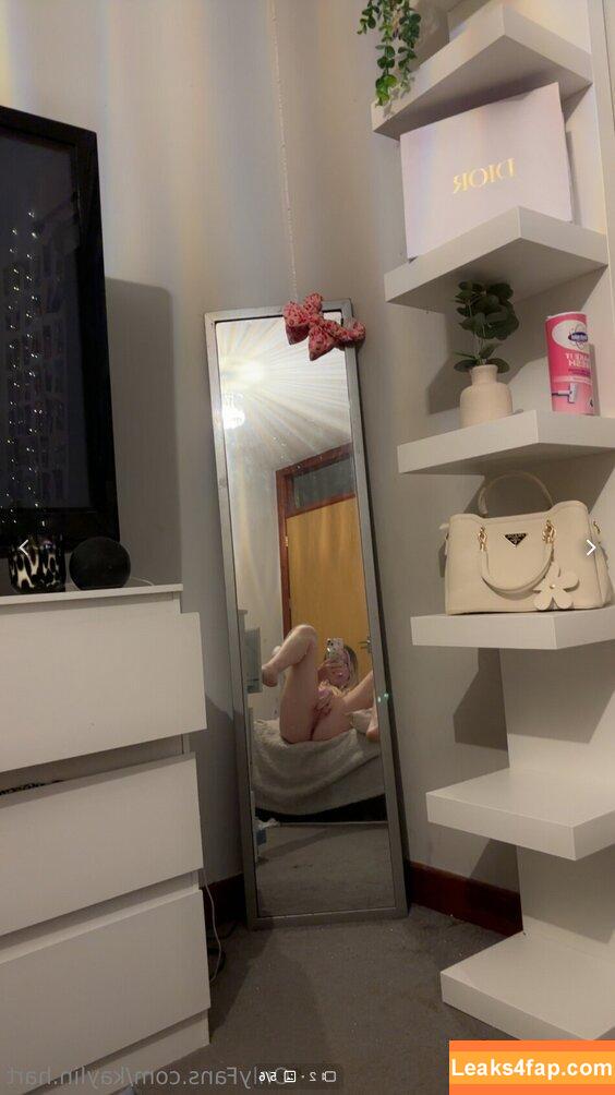 Alice Blossom / alice_b_lossom / aliceblossommm / aliceeeblossommmxx / https: leaked photo photo #0024