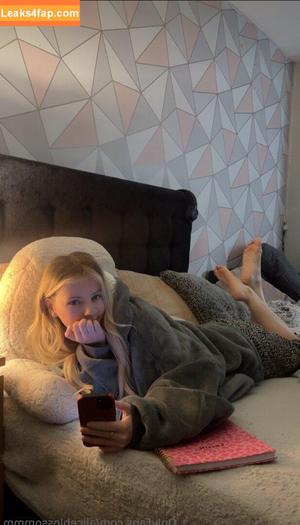 Alice Blossom photo #0014