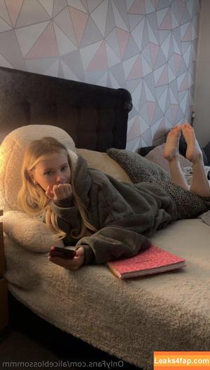 Alice Blossom photo #0015