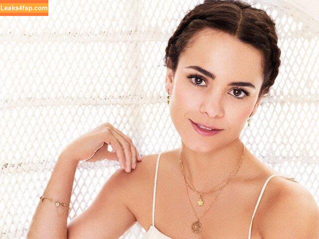 Alice Braga / alicebraga leaked photo photo #0003