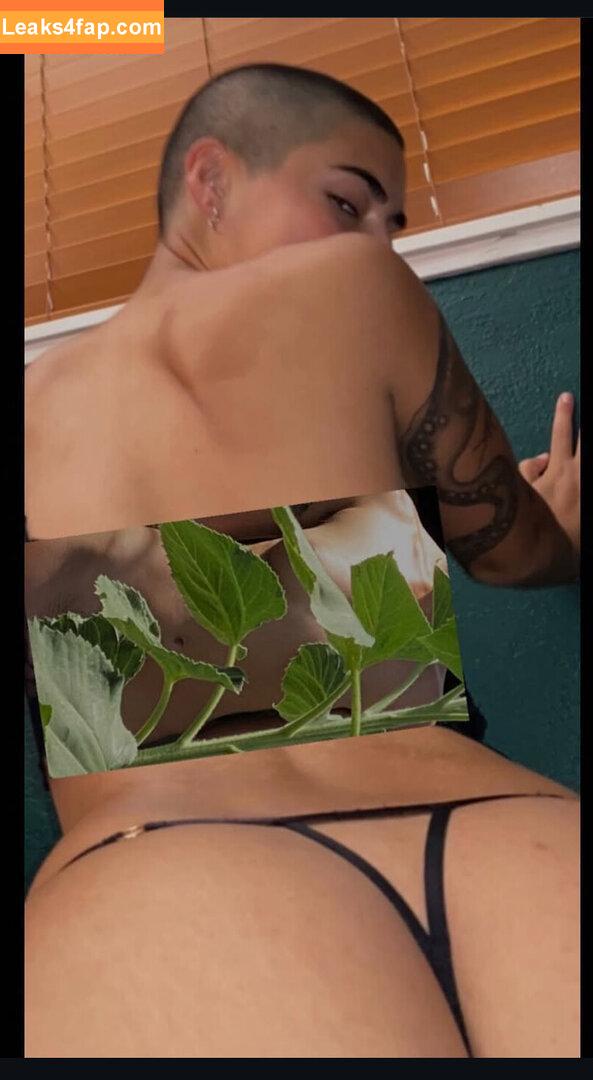 Alice Danger / aalicedanger leaked photo photo #0003