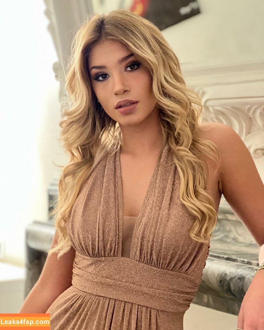 Alice De Bortoli / alice.debortoli leaked photo photo #0019
