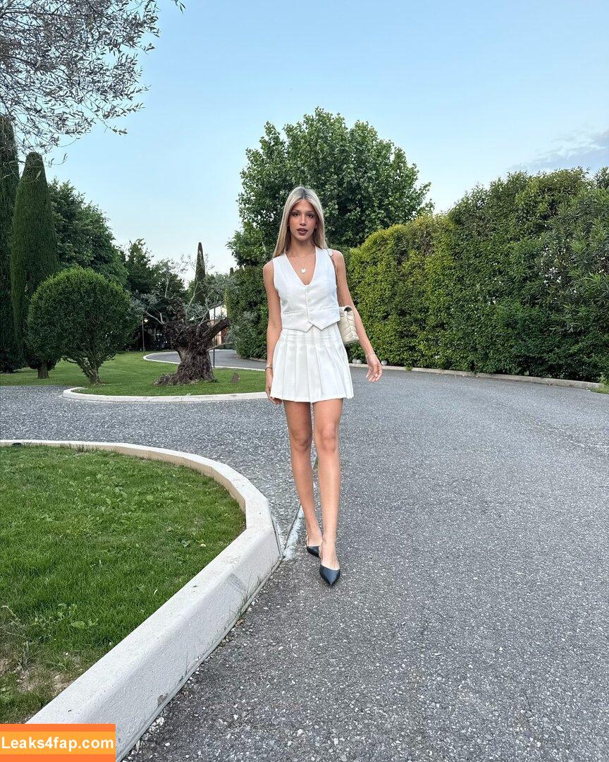 Alice De Bortoli / alice.debortoli leaked photo photo #0180