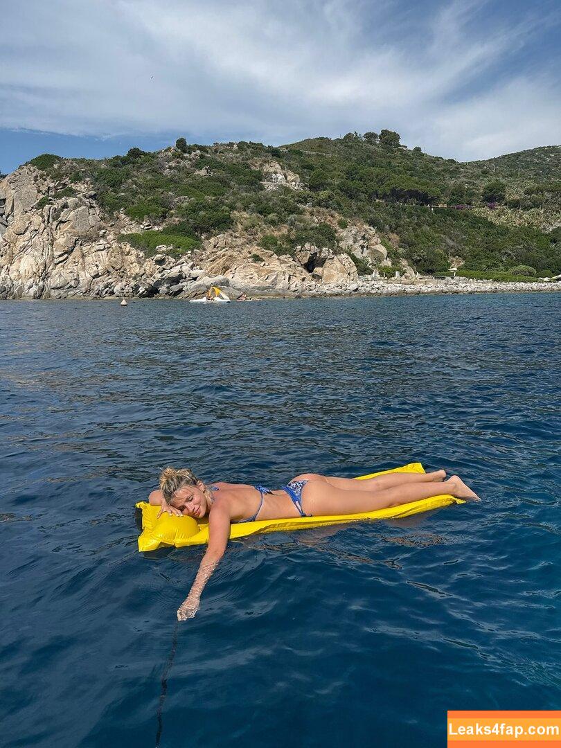 Alice De Bortoli / alice.debortoli leaked photo photo #0188