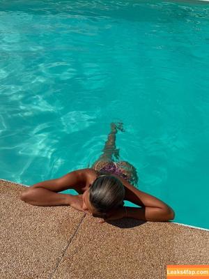 Alice De Bortoli photo #0199