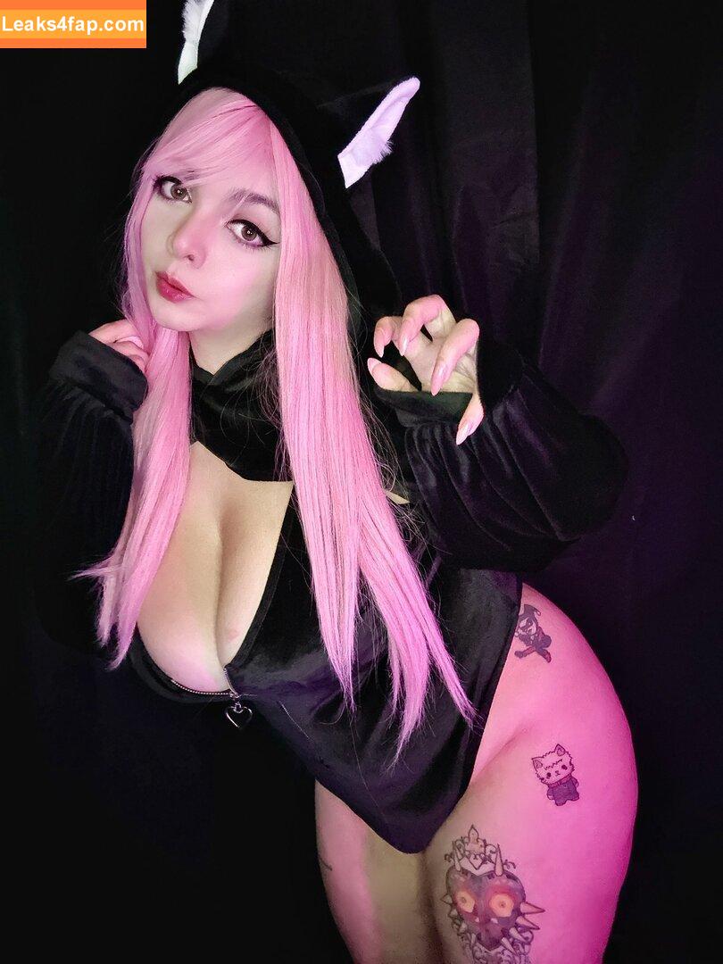 Alice Deschamps / Alice_Deschamps / alice.deschamps leaked photo photo #0030