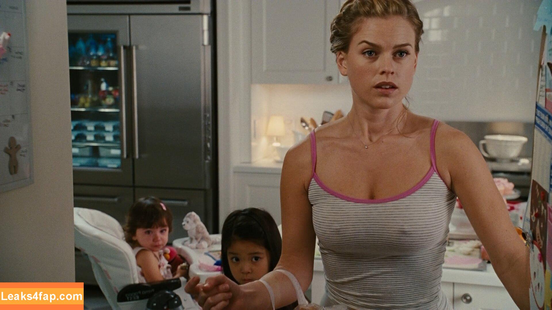 Alice Eve / aliceeve / aliceline слитое фото фото #0027