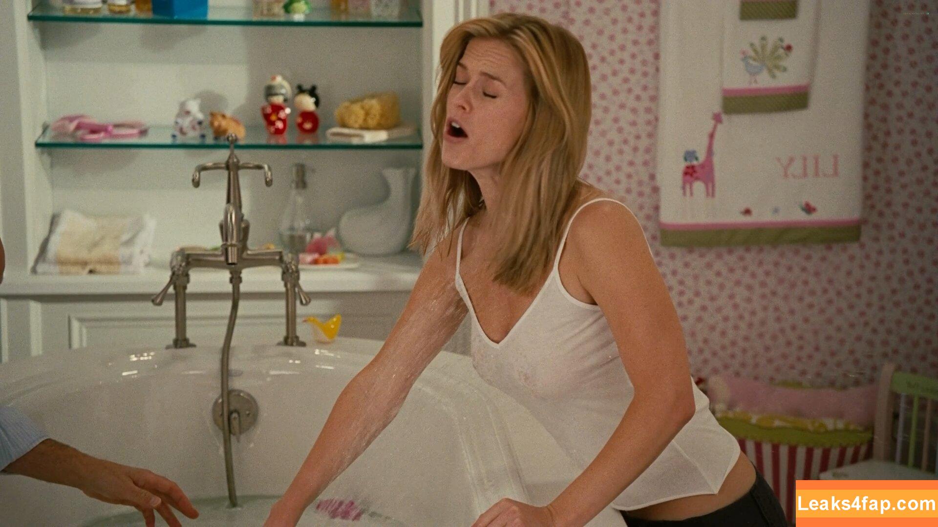 Alice Eve / aliceeve / aliceline слитое фото фото #0033