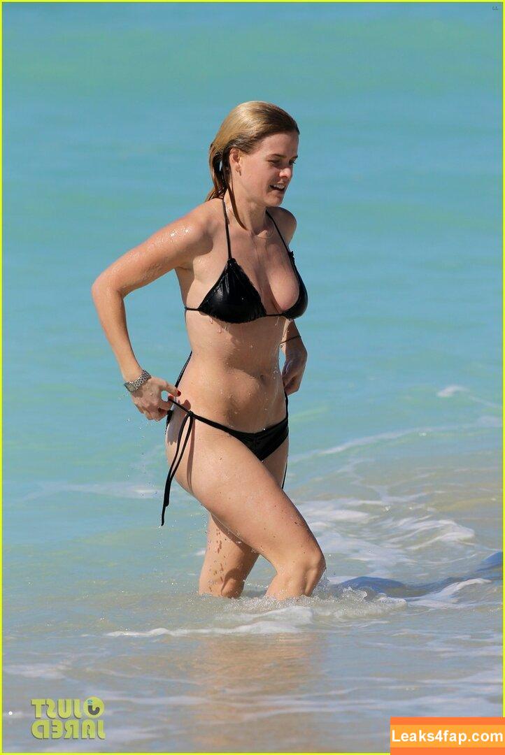 Alice Eve / aliceeve / aliceline слитое фото фото #0068