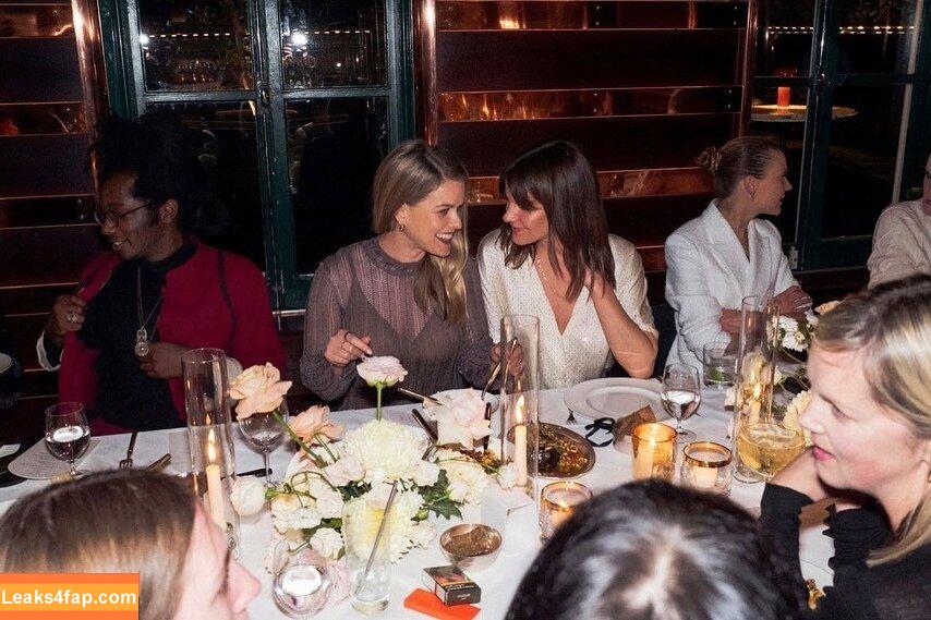 Alice Eve / aliceeve / aliceline leaked photo photo #0117