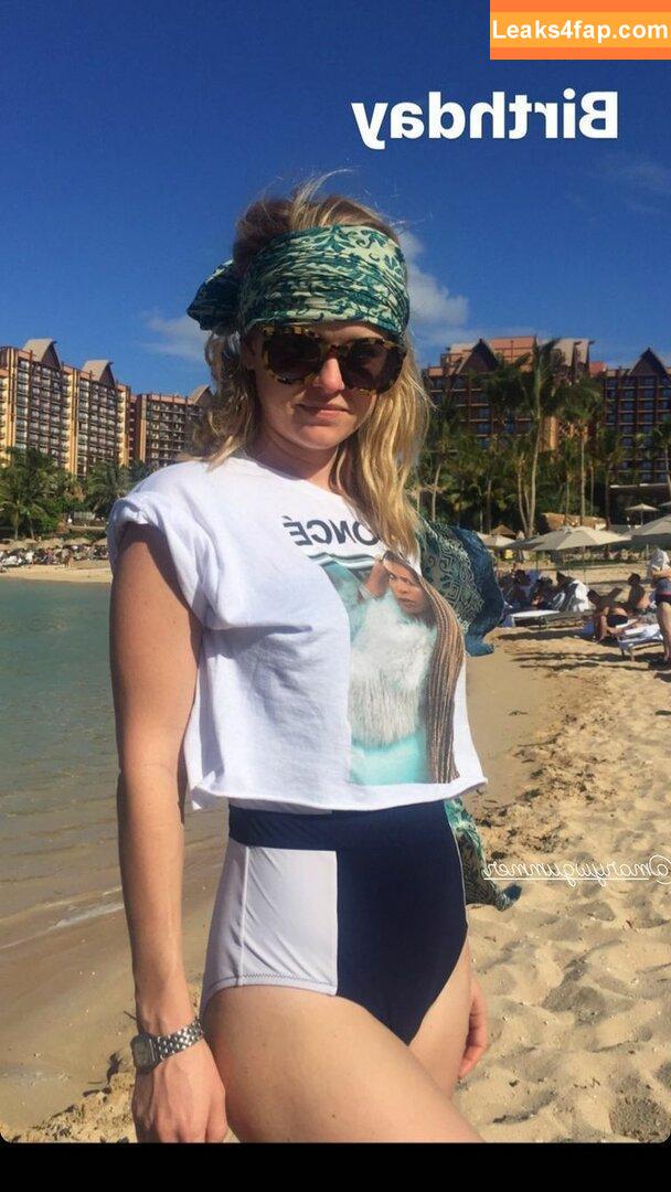 Alice Eve / aliceeve / aliceline leaked photo photo #0120