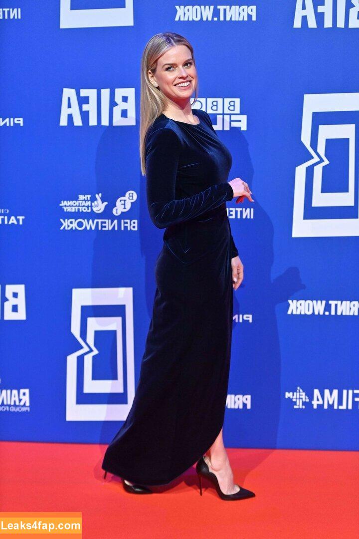 Alice Eve / aliceeve / aliceline слитое фото фото #0131