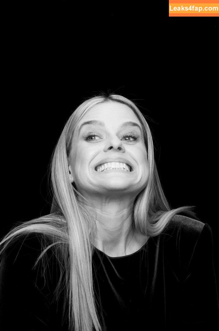 Alice Eve / aliceeve / aliceline слитое фото фото #0139