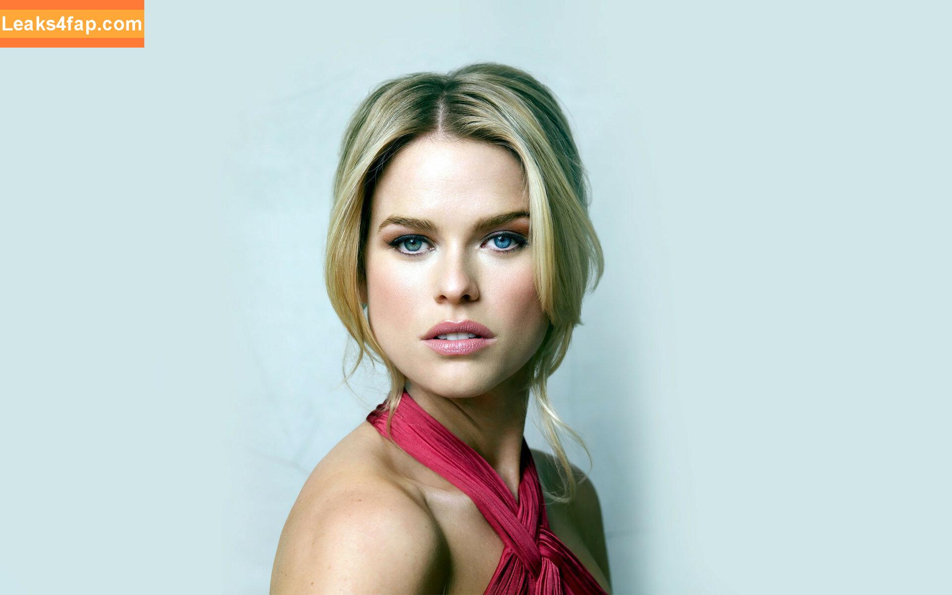 Alice Eve / aliceeve / aliceline слитое фото фото #0182