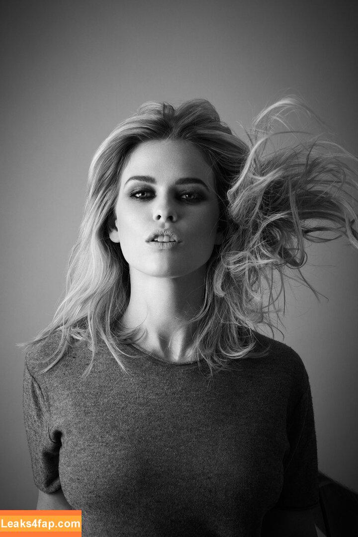 Alice Eve / aliceeve / aliceline слитое фото фото #0184