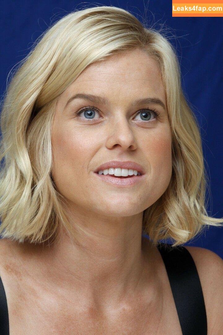 Alice Eve / aliceeve / aliceline слитое фото фото #0185