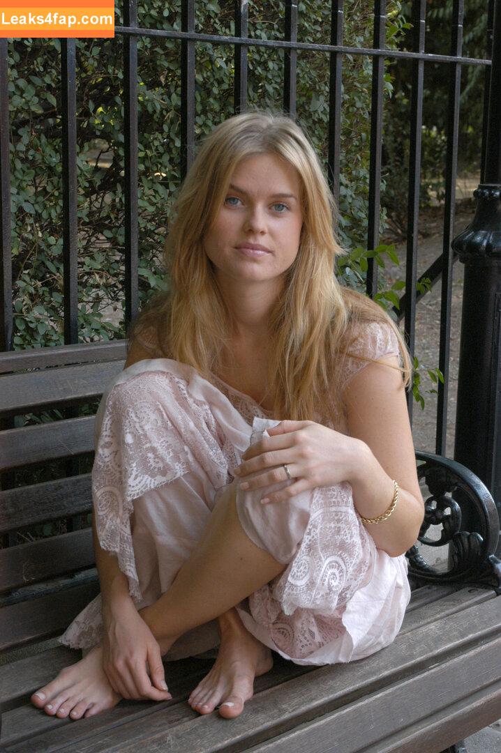 Alice Eve / aliceeve / aliceline слитое фото фото #0189