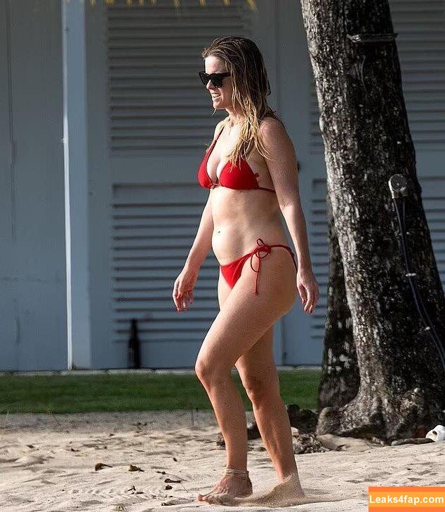 Alice Eve / aliceeve / aliceline слитое фото фото #0206