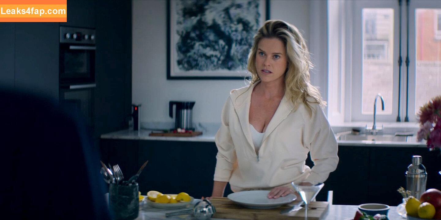 Alice Eve / aliceeve / aliceline слитое фото фото #0207