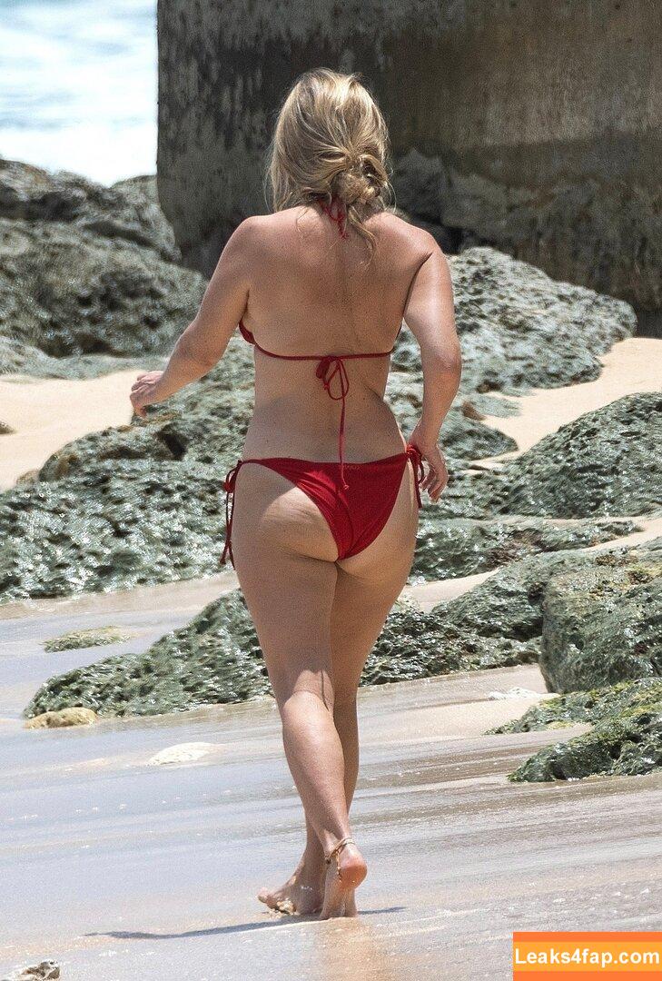 Alice Eve / aliceeve / aliceline слитое фото фото #0212