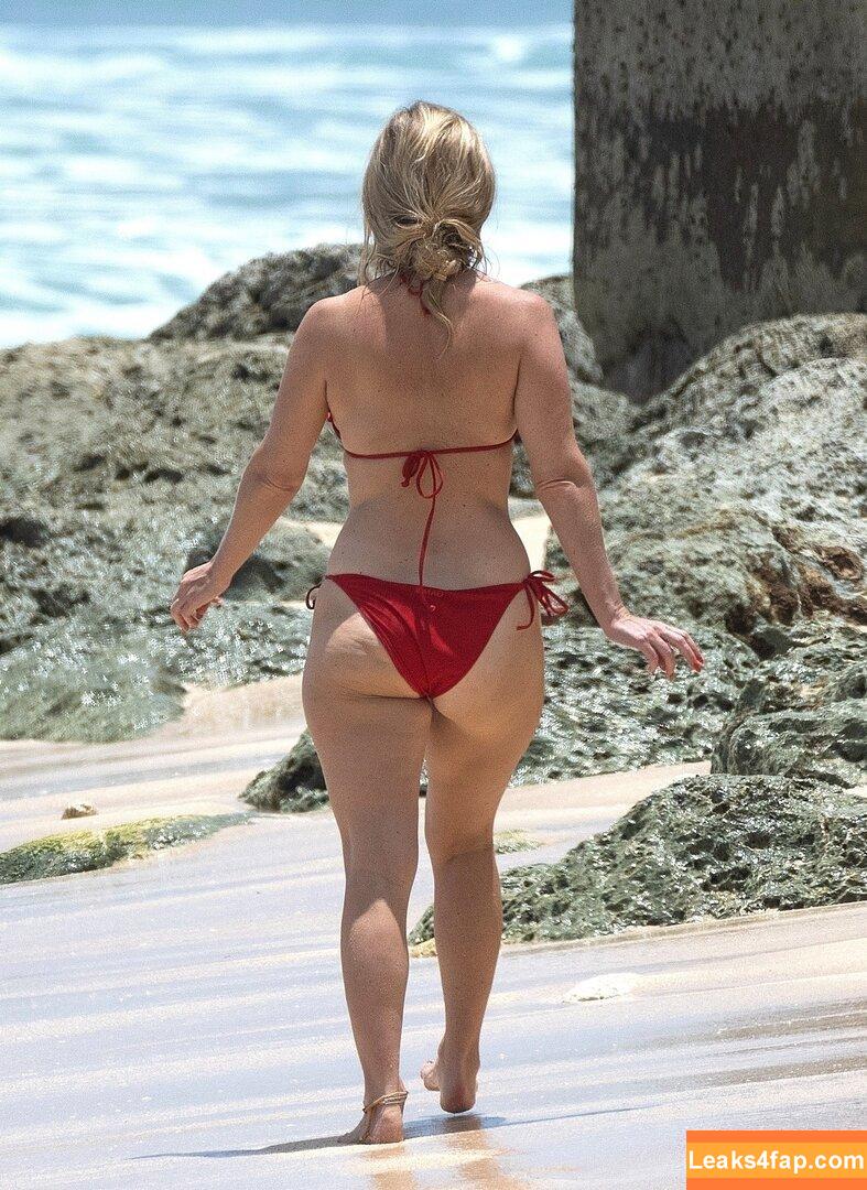 Alice Eve / aliceeve / aliceline слитое фото фото #0216