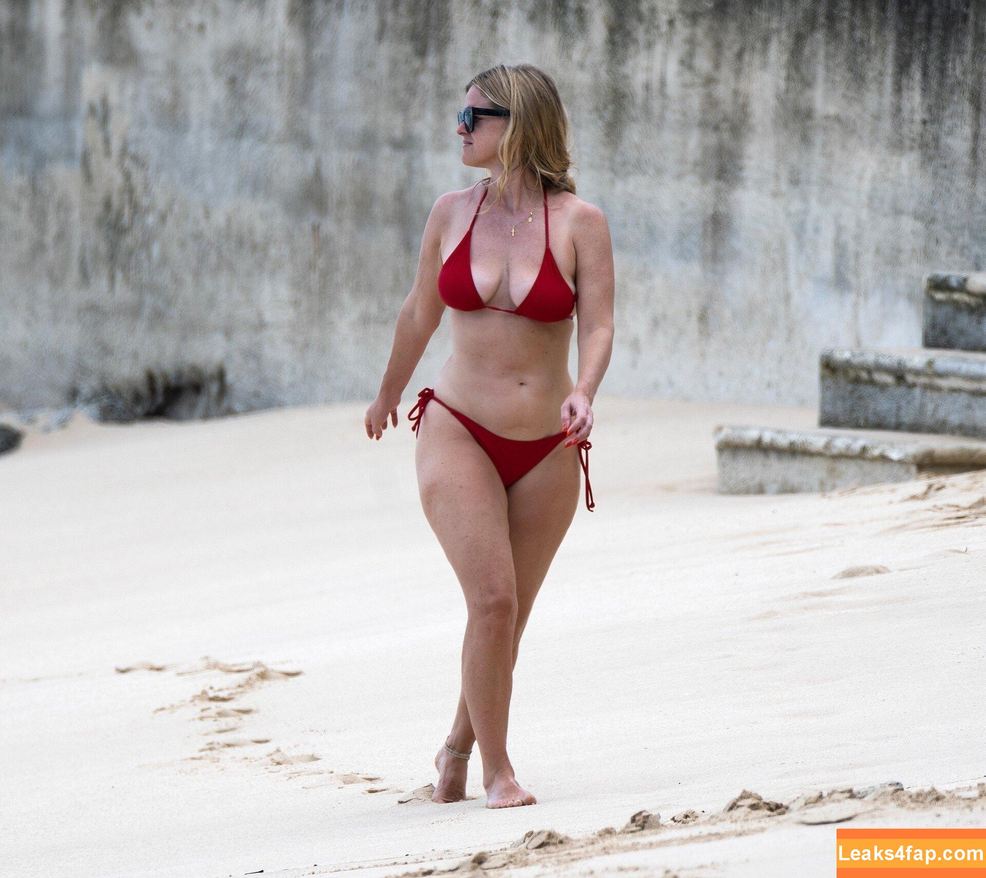 Alice Eve / aliceeve / aliceline слитое фото фото #0230