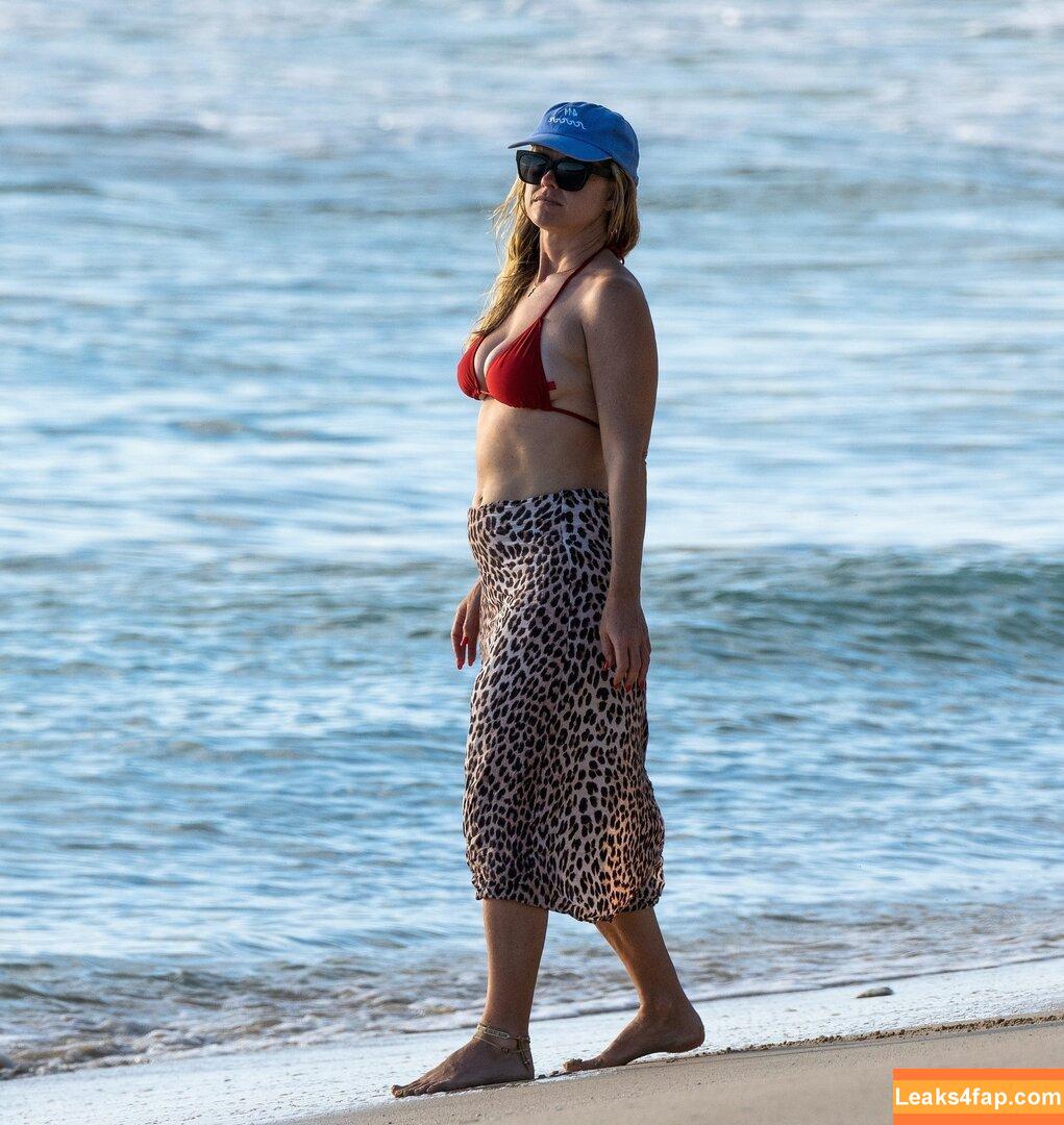 Alice Eve / aliceeve / aliceline слитое фото фото #0236