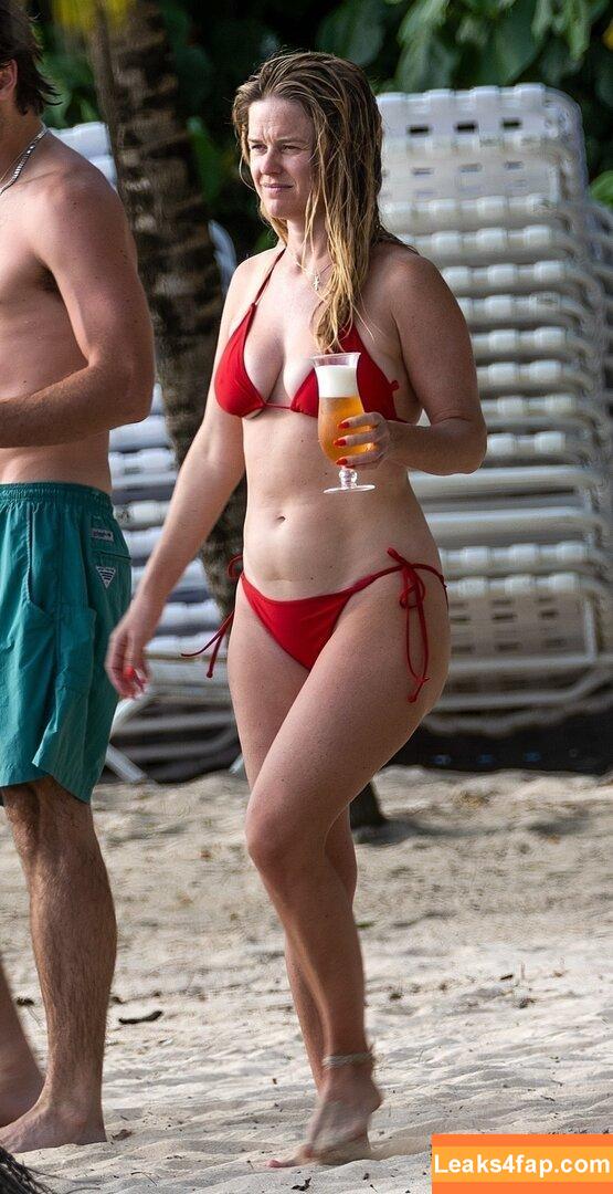 Alice Eve / aliceeve / aliceline слитое фото фото #0237