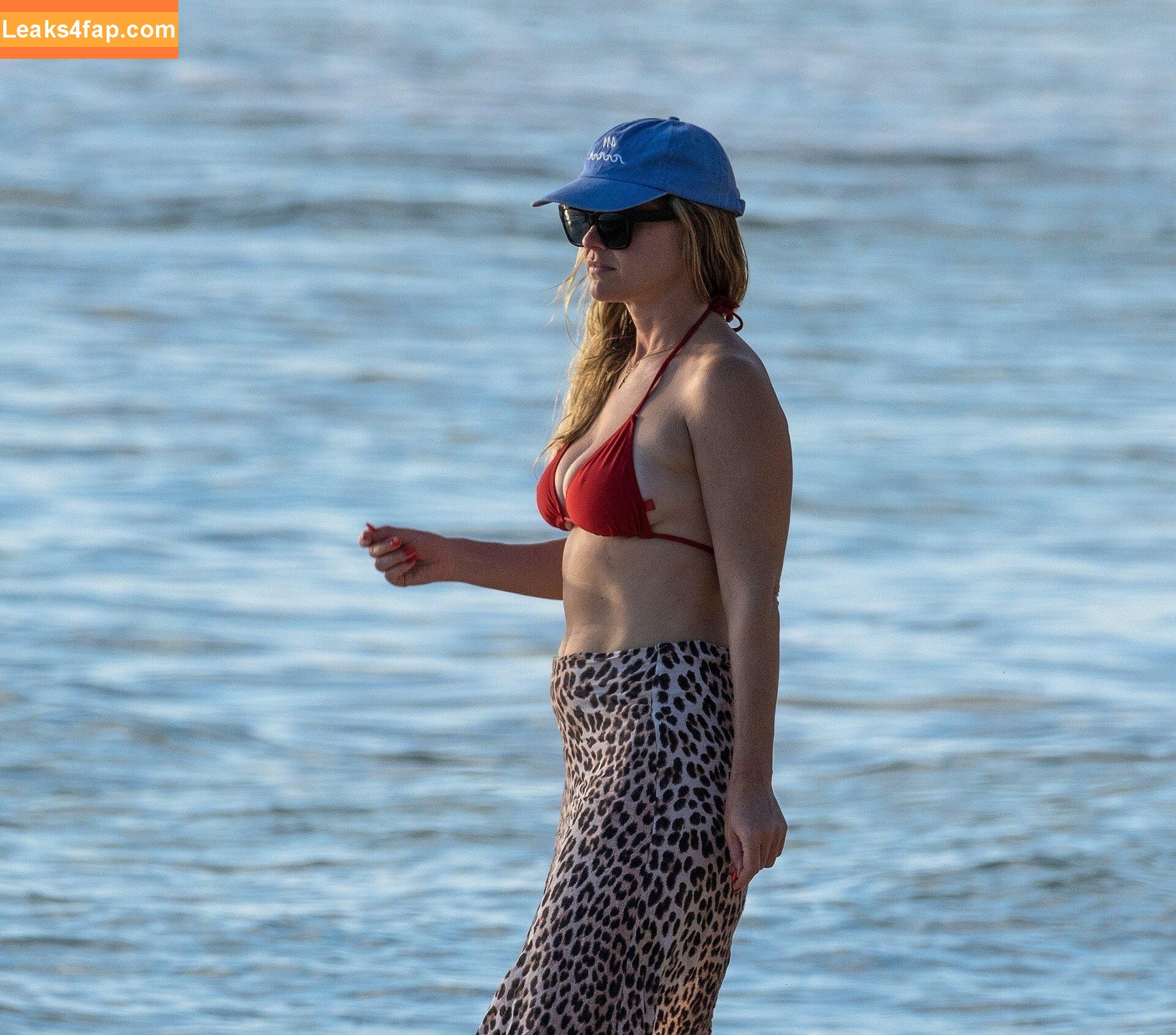 Alice Eve / aliceeve / aliceline слитое фото фото #0243