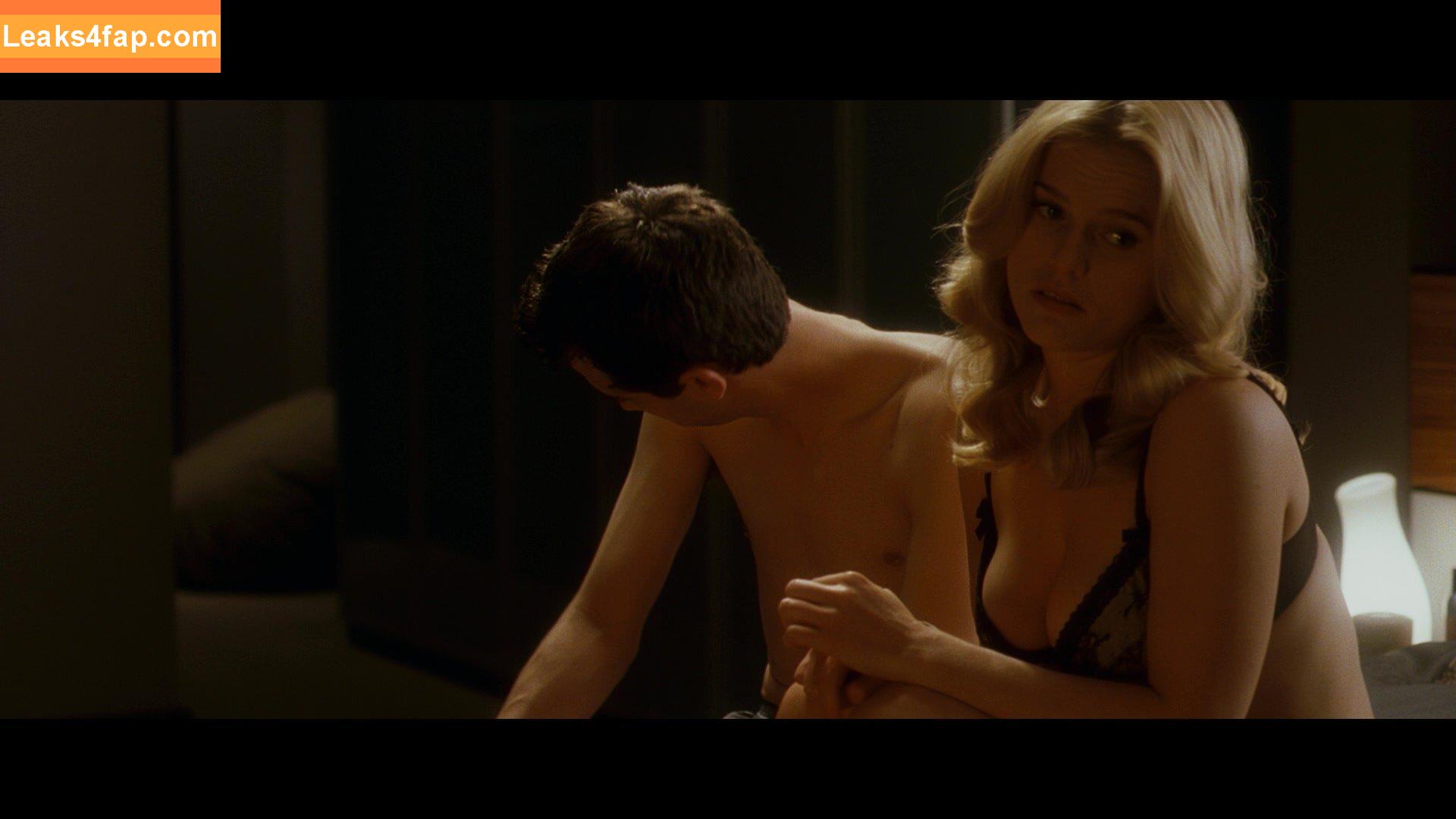 Alice Eve / aliceeve / aliceline leaked photo photo #0277