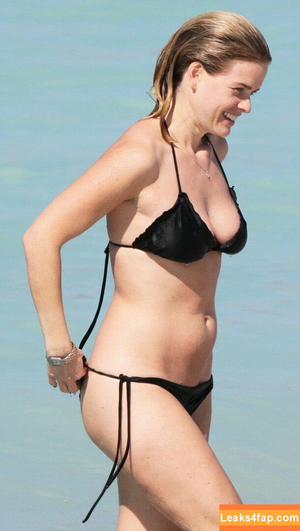 Alice Eve / aliceeve / aliceline слитое фото фото #0302