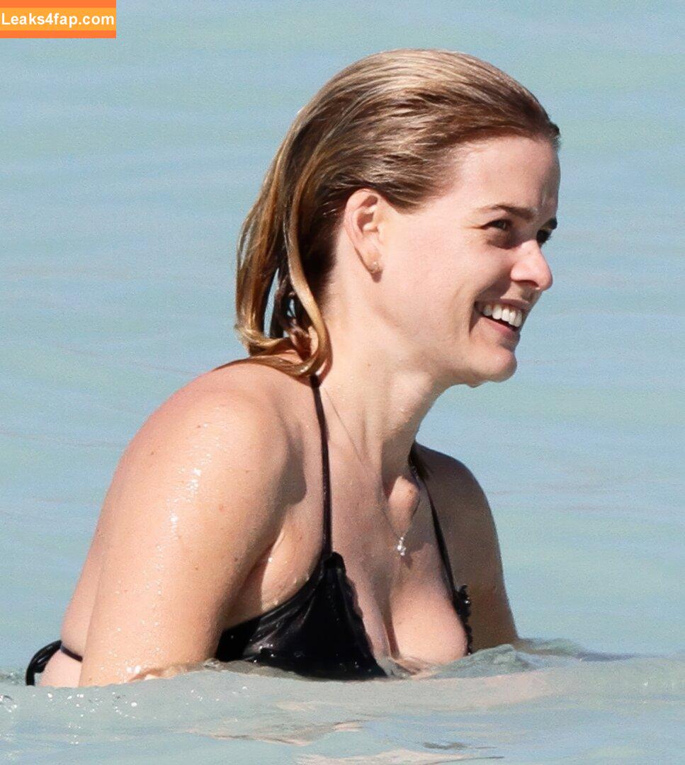 Alice Eve / aliceeve / aliceline слитое фото фото #0306